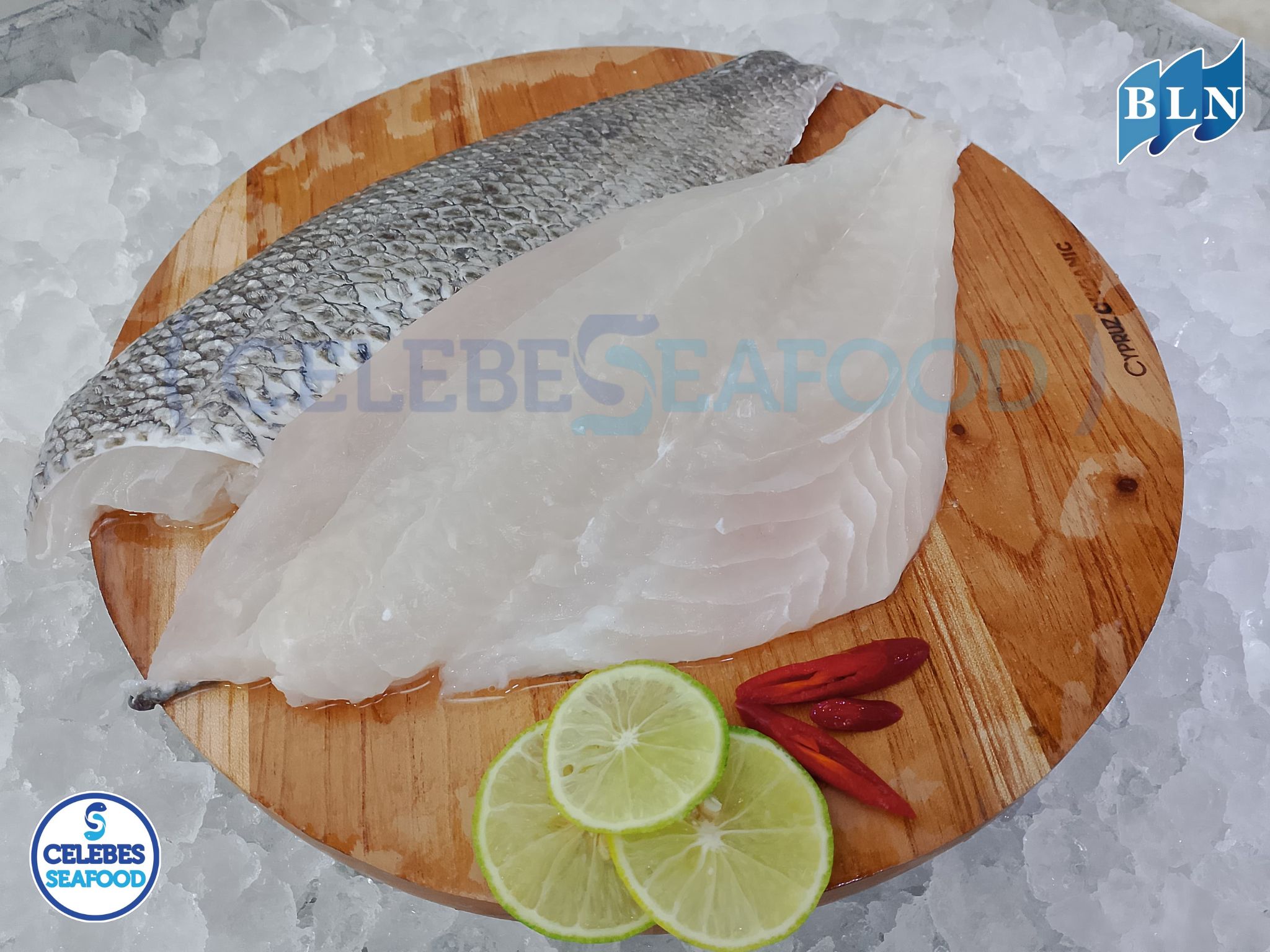 7 Robinson Fish Fillet Processing Innovations: New Methods to Maintain Freshness and Nutrition